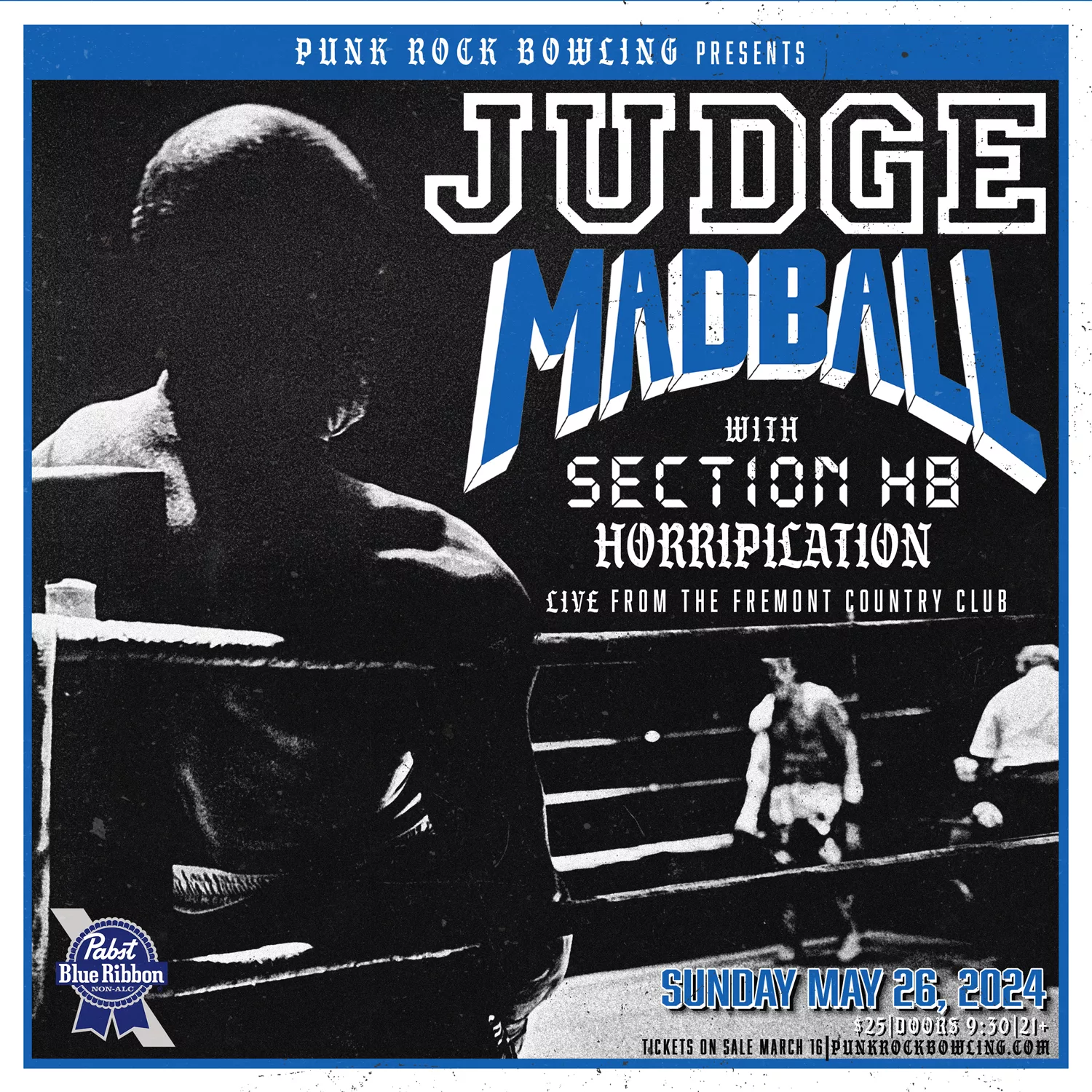 Judge-Madball-5-26-NA-jpg.webp