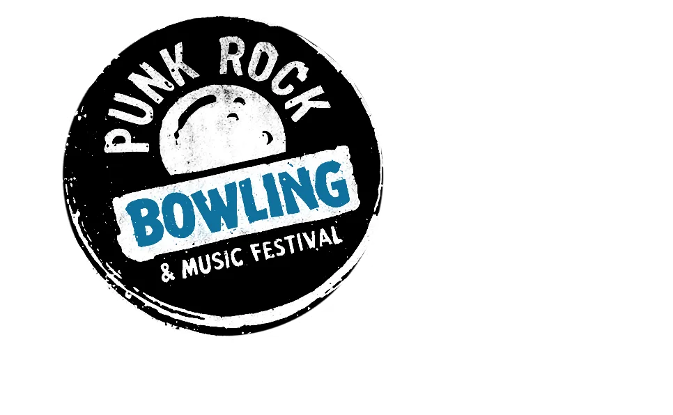 Punk Rock Bowling